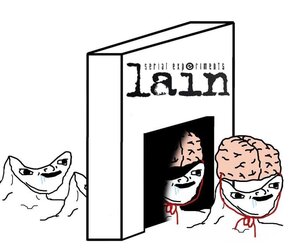 lain.jpg