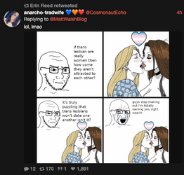 tony-rt-cosmonautecho.png