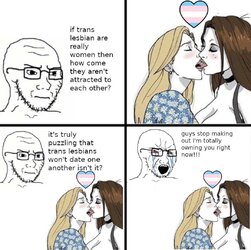 transbian-meme.jpeg