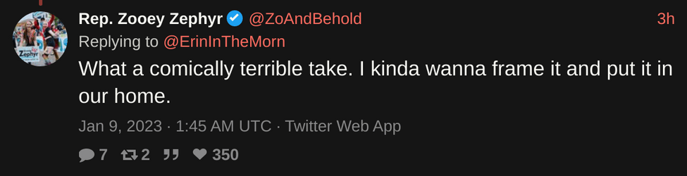 zac-our-home.png
