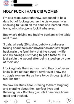 holy-fuck-i-hate-cis-women.jpg
