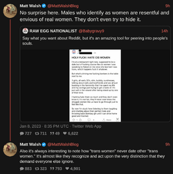 MattWalshBlog-1612186282070769664.png