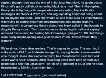 chud2.png