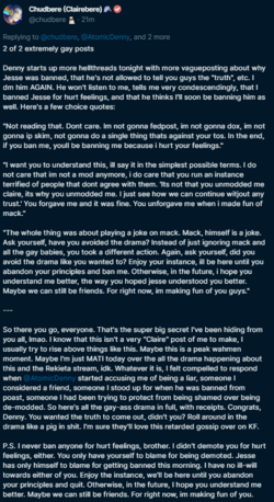 chud3.png