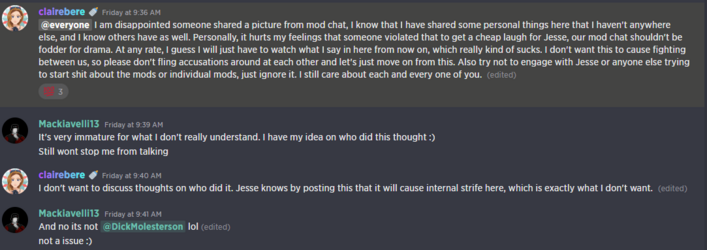 atb.png