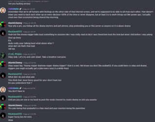 atg.png