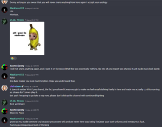 ath.png