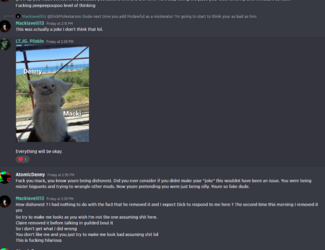 ati.png