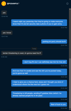ats.png