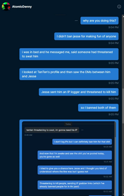 att.png