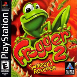 1673247671310.png