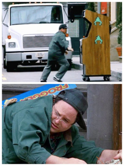 1673247709275.png