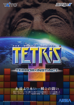 1673248846364.png