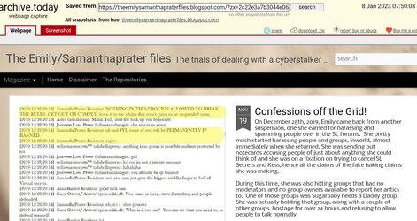 Screenshot_20230109_193812.jpg
