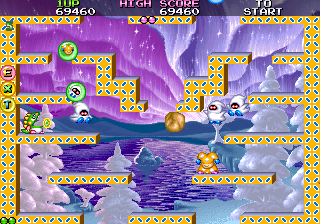 rainbowBubble_Symphony.png