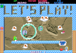 rainbowBubble_Memories_The_Story_of_Bubble_Bobble_III_Arcade_Gameplay_Screenshot.png