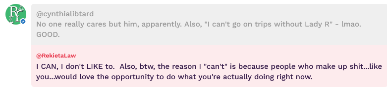 1673264818827.png