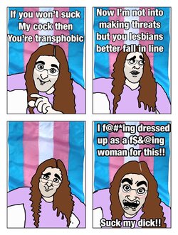 FmAXKh5aEAARn-N.jpg