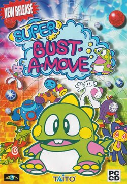 640432-super-bust-a-move-windows-front-cover-2318054251.jpg