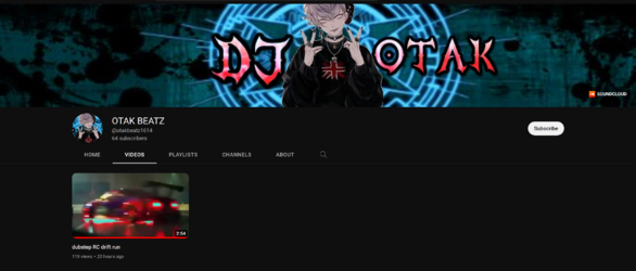 DJ OTAK.png