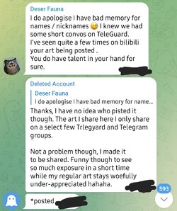 Screenshot_20230109-073525_Telegram.jpg