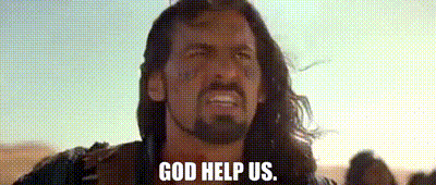 7A92B198-FC00-4850-A5F2-C25716816753.gif