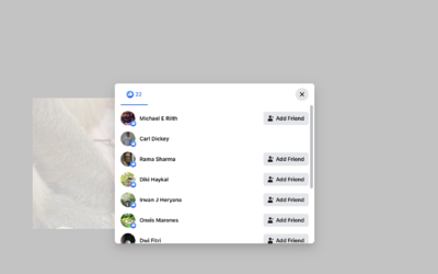 Screenshot 2022-12-22 at 12.34.23 PM.png