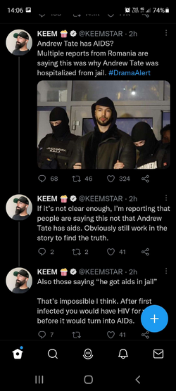 1673272950540.png