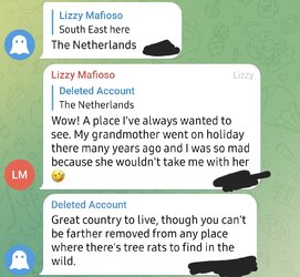 Screenshot_20230109-080219_Telegram.jpg