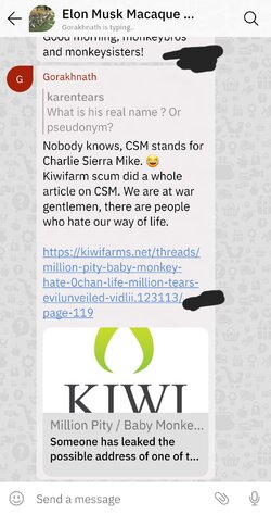 Screenshot_20230109-080727.jpg