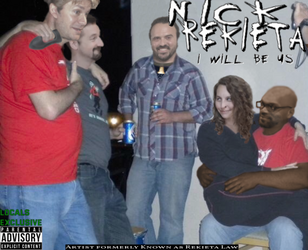 its not a phase dad, its my life.png