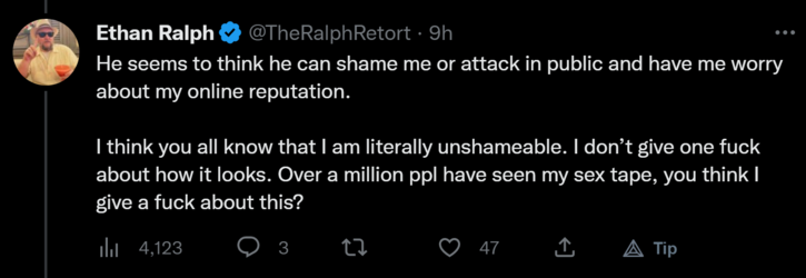 unshame.png