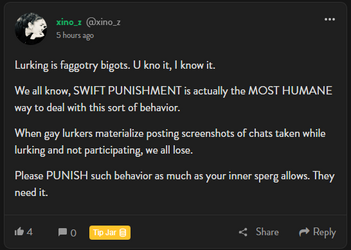 scurred.png