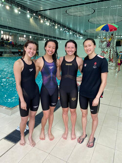 400-Med-Relay-Hong-Kong2.jpg