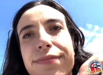 meigh-1.PNG