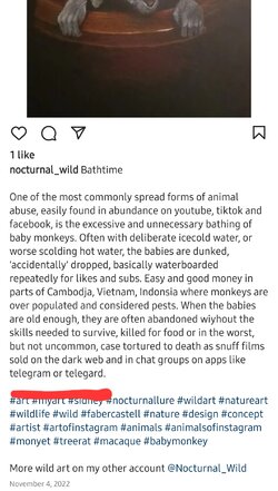Screenshot_20230109-094331_Instagram.jpg