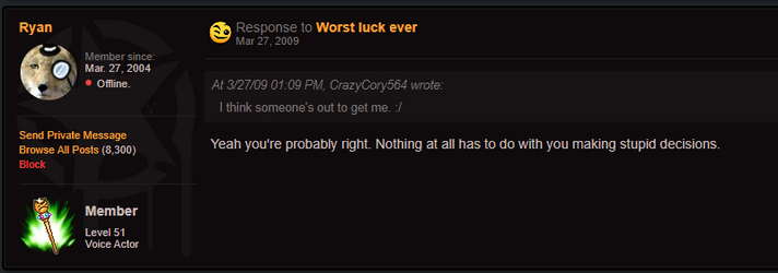 1673281251040.png