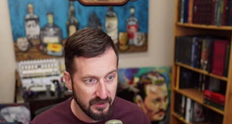 rackets.png