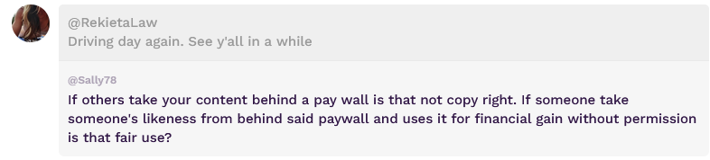 1673286964936.png