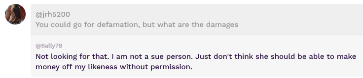 1673287062005.png