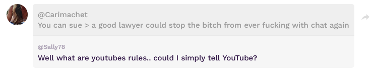 1673287343460.png