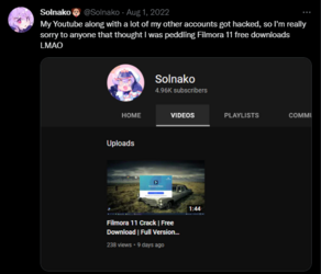 1673287690841.png