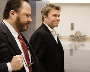 Beard and Vic.jpg