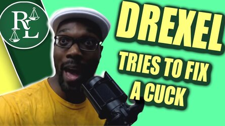 Drex.jpg