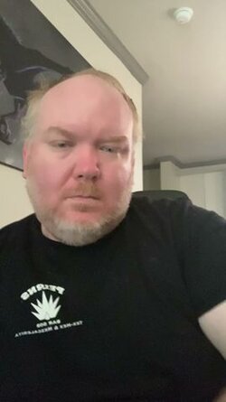 Curt.jpg