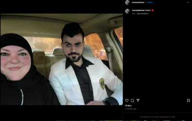 Screenshot 2023-01-09 082303.png