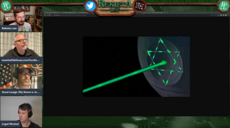jew death star.PNG