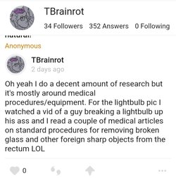 Psycho babble .jpg