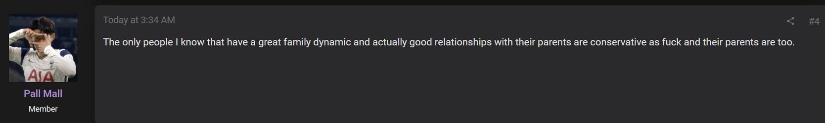hgjfgjhgjkhjkhjk.png
