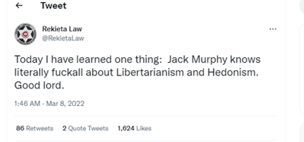 Tweeter Hedonism.png